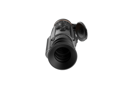 RIX Storm S3 384 Thermal Scope 35mm 🔥Sale🔥 - Night Vision Universe