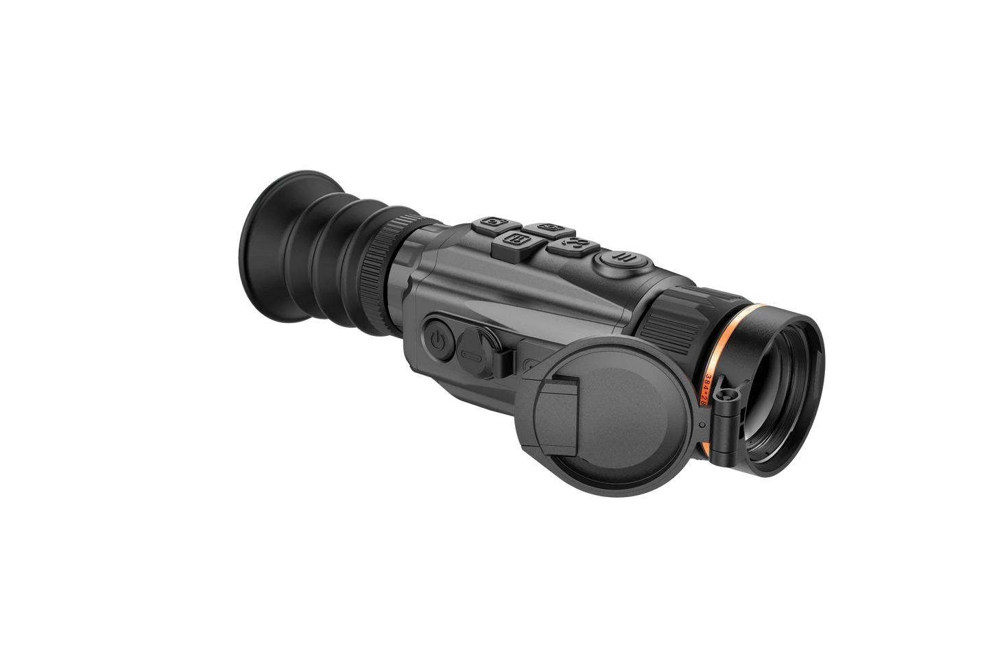 RIX Storm S3 384 Thermal Scope 35mm 🔥Sale🔥 - Night Vision Universe