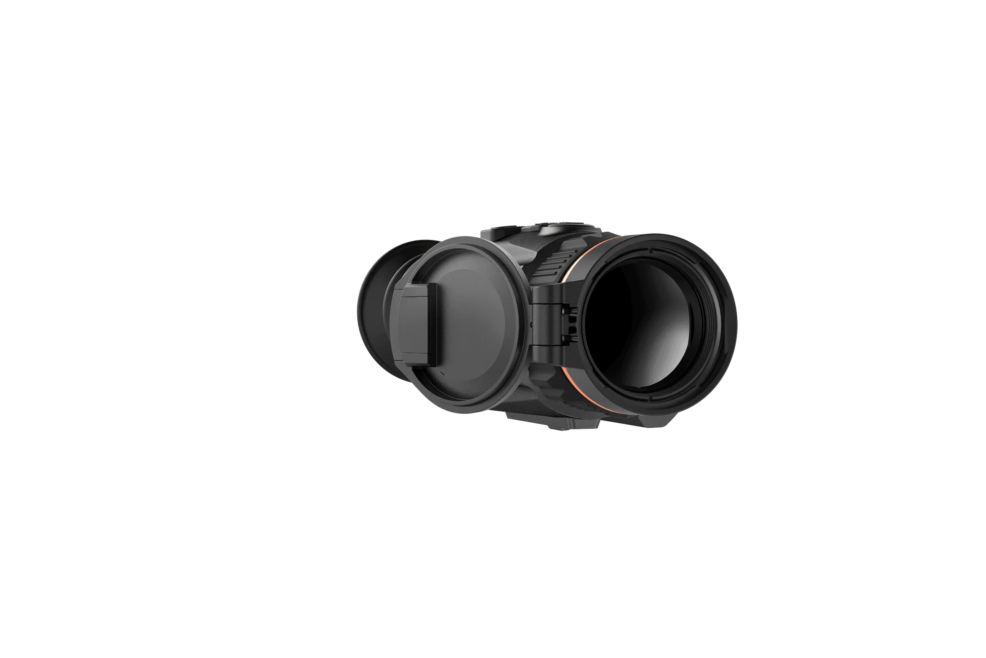 RIX Storm S3 384 Thermal Scope 35mm 🔥Sale🔥 - Night Vision Universe