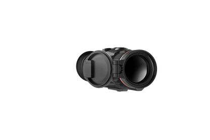 RIX Storm S3 384 Thermal Scope 35mm 🔥Sale🔥 - Night Vision Universe