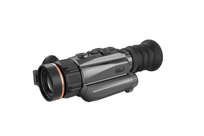 RIX Storm S3 384 Thermal Scope 35mm 🔥Sale🔥 - Night Vision Universe