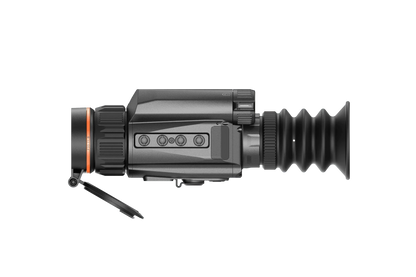 RIX Storm S3 384 Thermal Scope 35mm 🔥Sale🔥 - Night Vision Universe