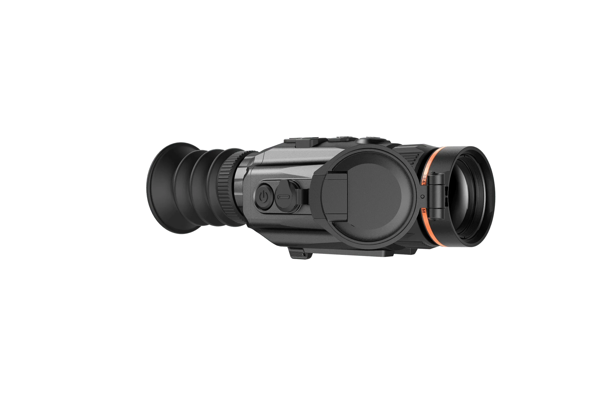 RIX Storm S3 384 Thermal Scope 35mm 🔥Sale🔥 - Night Vision Universe