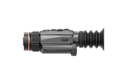 RIX Storm S3 384 Thermal Scope 35mm 🔥Sale🔥 - Night Vision Universe