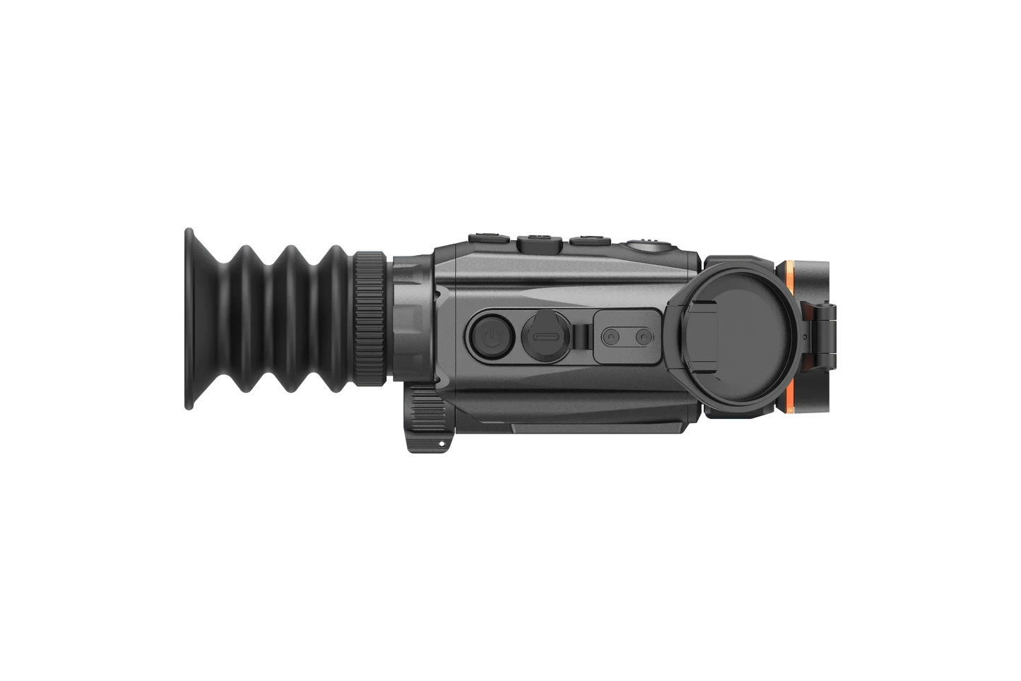 RIX Storm S3 384 Thermal Scope 35mm 🔥Sale🔥 - Night Vision Universe