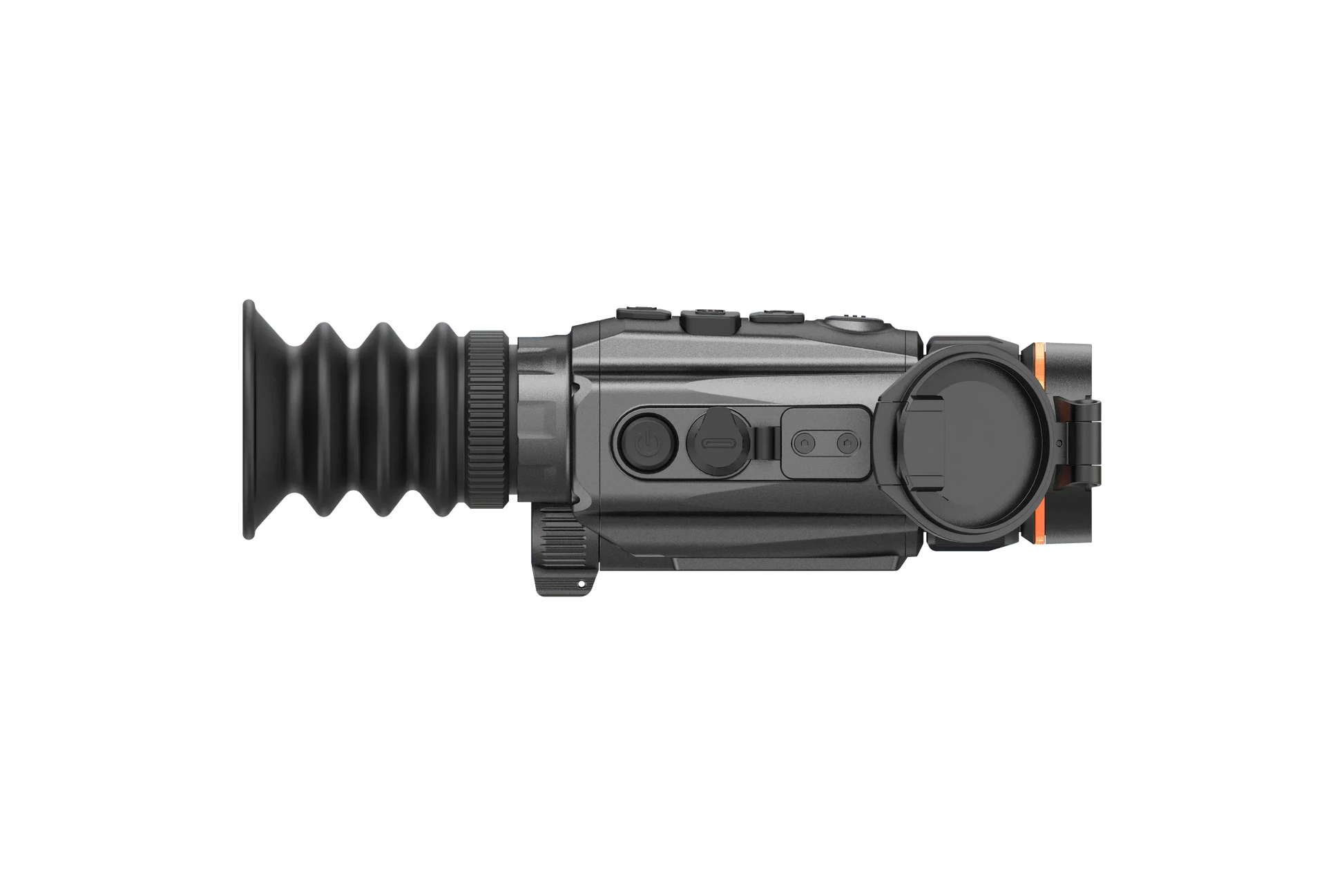 RIX Storm S3 384 Thermal Scope 35mm 🔥Sale🔥 - Night Vision Universe