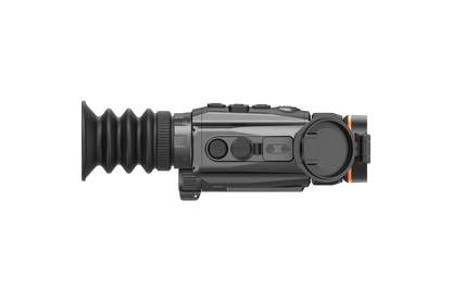 RIX Storm S3 384 Thermal Scope 35mm 🔥Sale🔥 - Night Vision Universe