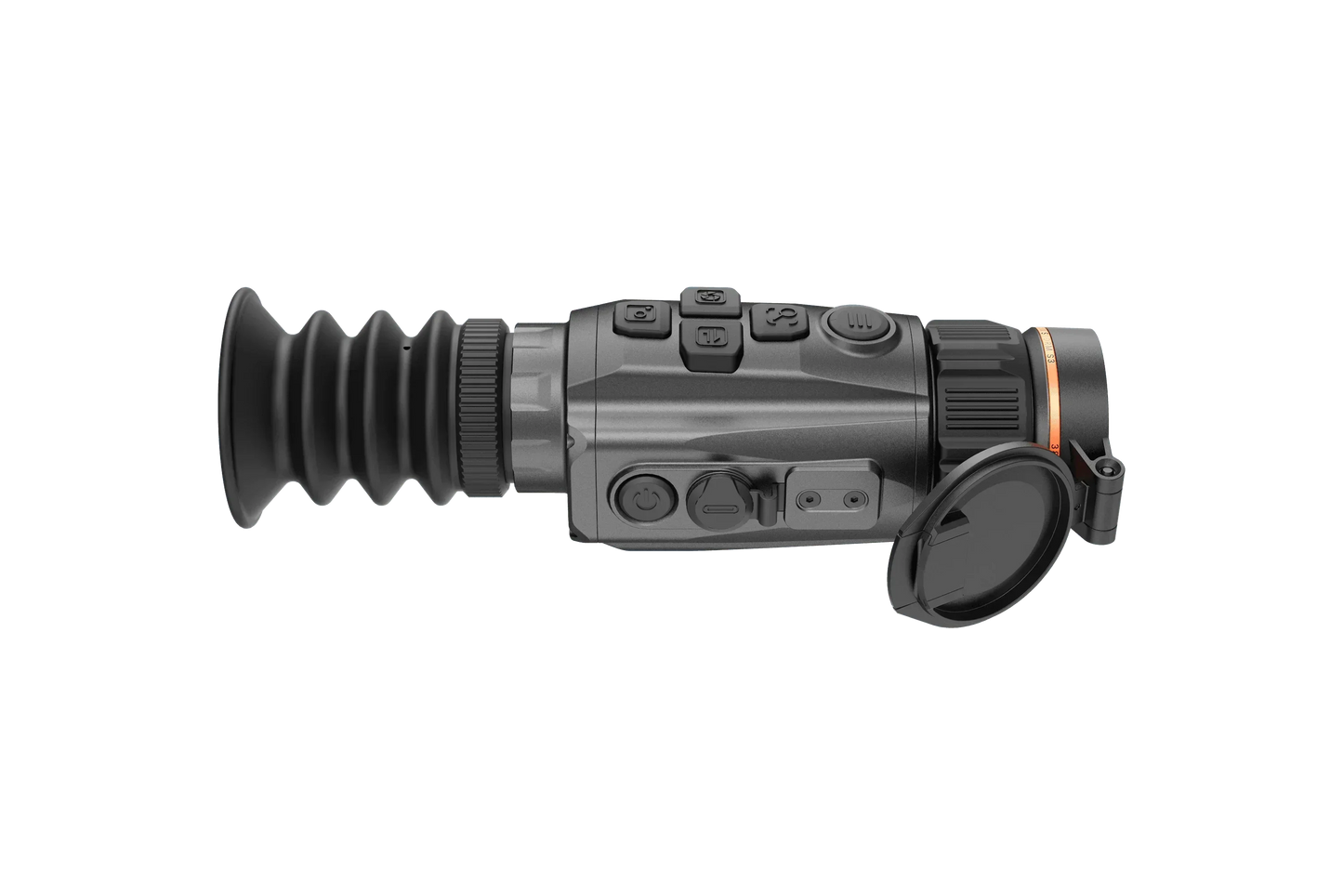 RIX Storm S3 384 Thermal Scope 35mm 🔥Sale🔥 - Night Vision Universe