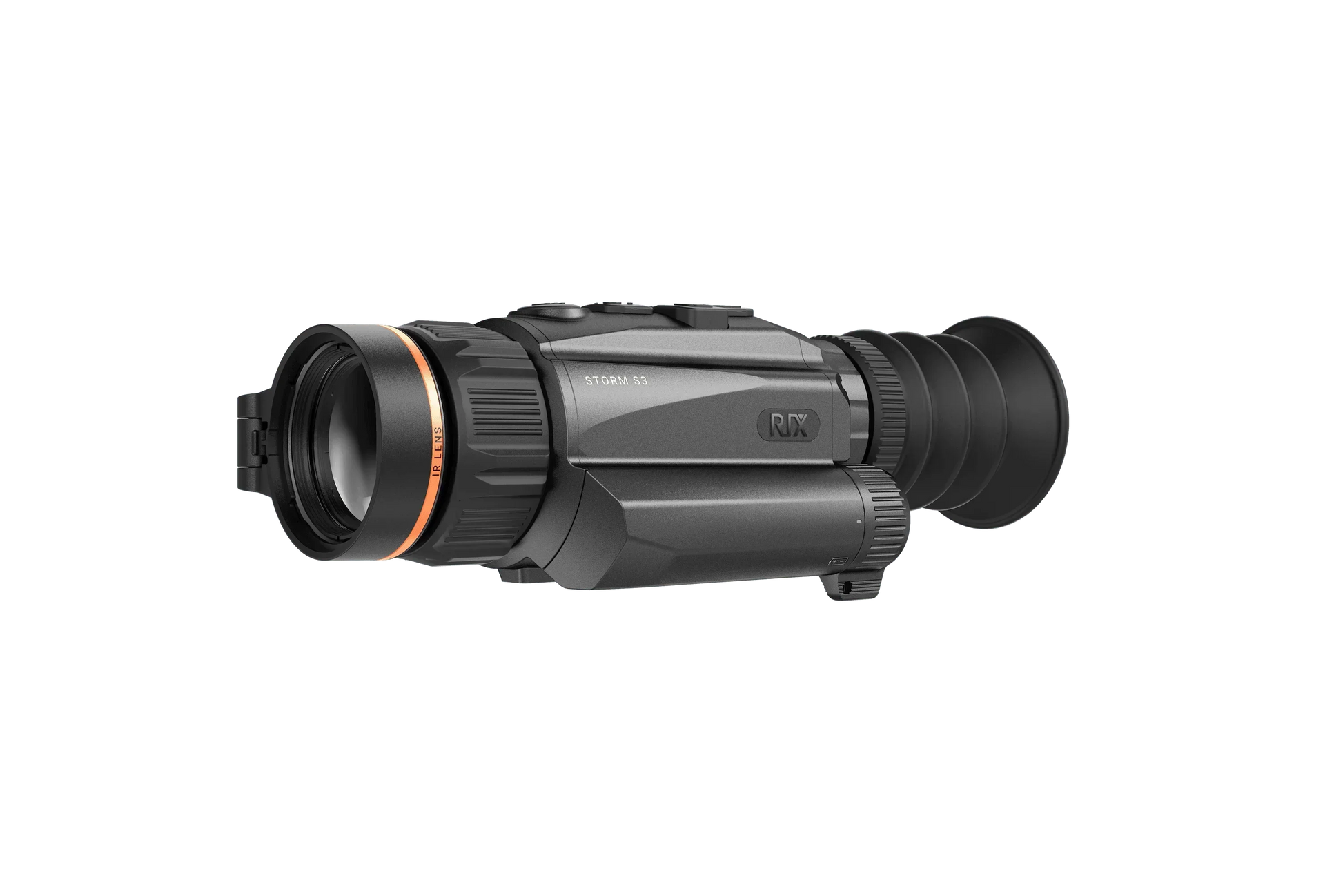 RIX Storm S3 384 Thermal Scope 35mm 🔥Sale🔥 - Night Vision Universe