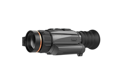RIX Storm S3 384 Thermal Scope 35mm 🔥Sale🔥 - Night Vision Universe
