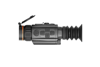 RIX Storm S3 384 Thermal Scope 35mm 🔥Sale🔥 - Night Vision Universe