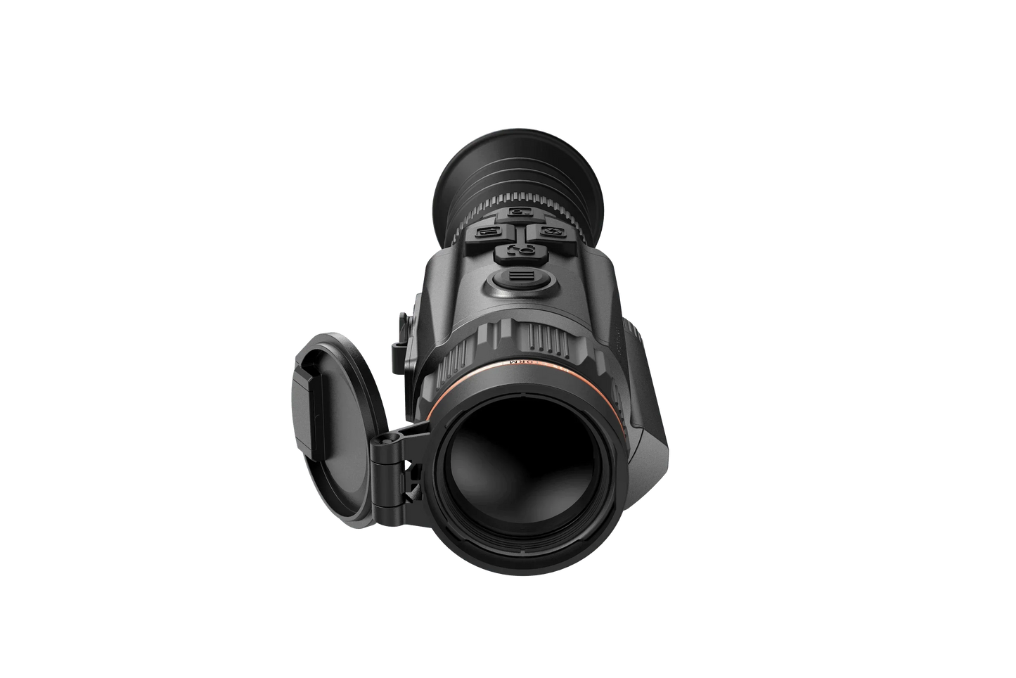 RIX Storm S3 384 Thermal Scope 35mm 🔥Sale🔥 - Night Vision Universe