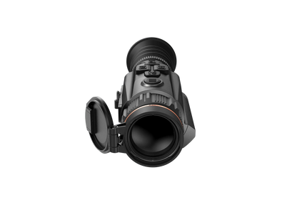 RIX Storm S3 384 Thermal Scope 35mm 🔥Sale🔥 - Night Vision Universe