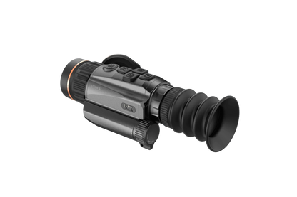 RIX Storm S3 384 Thermal Scope 35mm 🔥Sale🔥 - Night Vision Universe