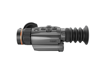 RIX Storm S3 384 Thermal Scope 35mm 🔥Sale🔥 - Night Vision Universe