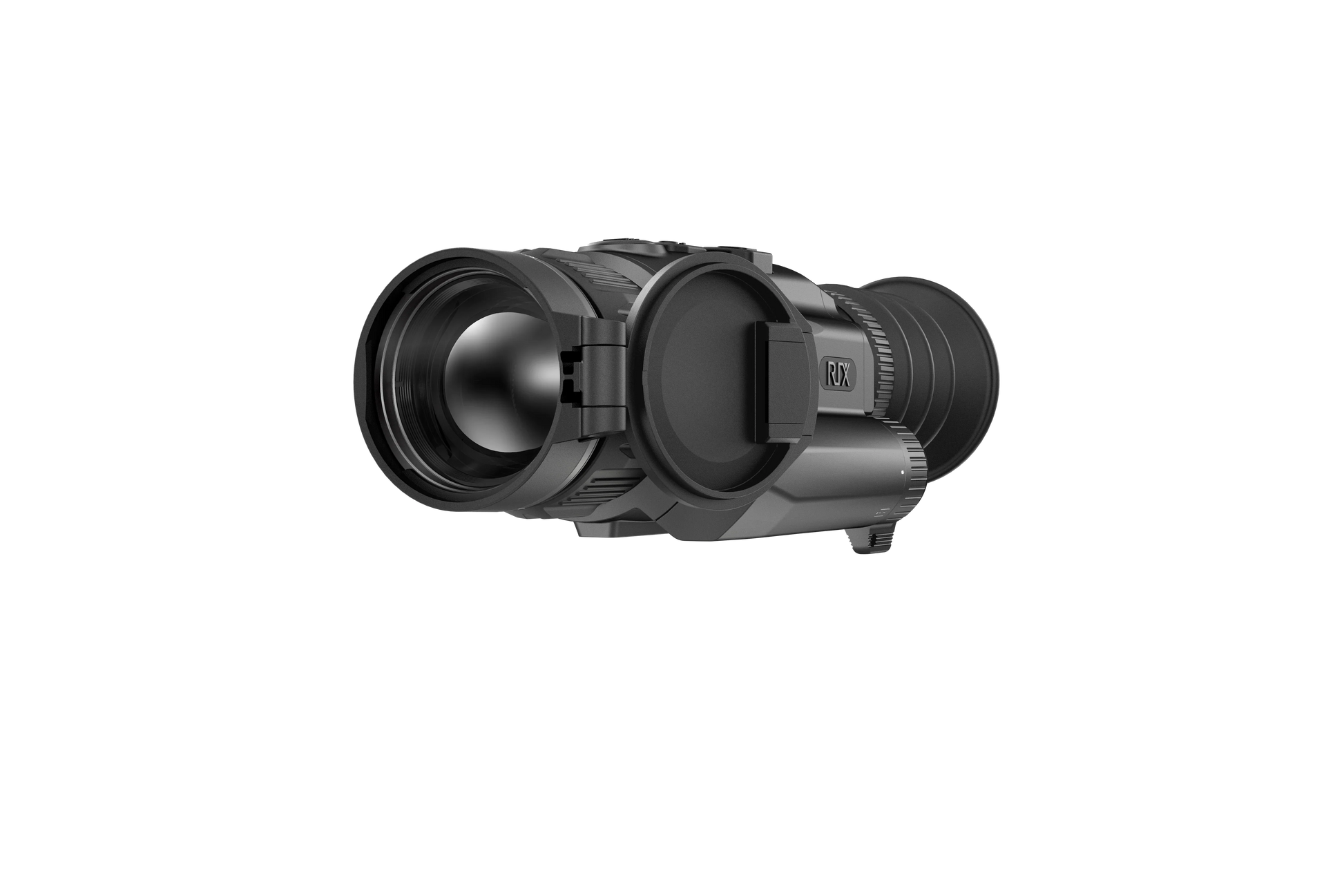 RIX Storm S3R LRF 384 Thermal Scope 35mm - Night Vision Universe