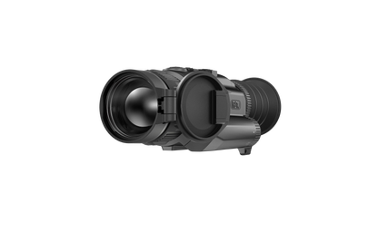 RIX Storm S3R LRF 384 Thermal Scope 35mm - Night Vision Universe