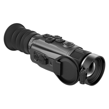 RIX Storm S6 640 Thermal Scope 35mm 🔥SALE🔥 - Night Vision Universe