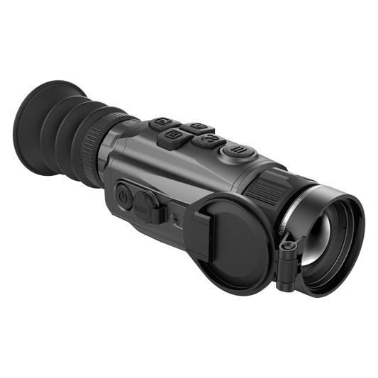 RIX Storm S6 640 Thermal Scope 35mm 🔥SALE🔥 - Night Vision Universe