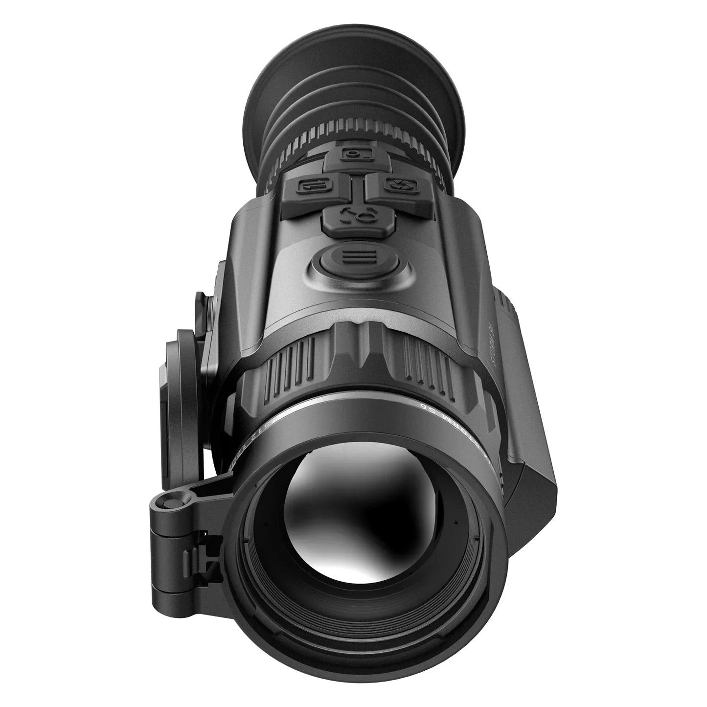 RIX Storm S6 640 Thermal Scope 35mm 🔥SALE🔥 - Night Vision Universe