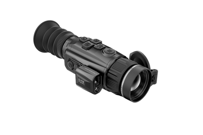 RIX Storm S6R LRF 640 Thermal Scope 35mm - Night Vision Universe