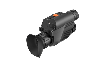 RIX Stride ST6 640 Thermal Monocular 26mm - Night Vision Universe