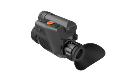 RIX Stride ST6 640 Thermal Monocular 26mm - Night Vision Universe