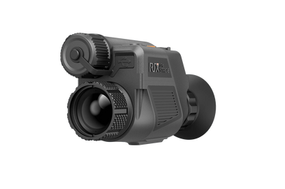 RIX Stride ST6 640 Thermal Monocular 26mm - Night Vision Universe