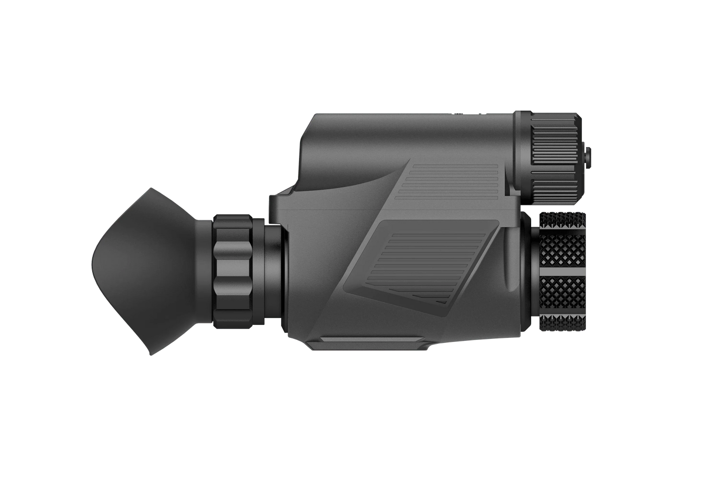 RIX Stride ST6 640 Thermal Monocular 26mm - Night Vision Universe