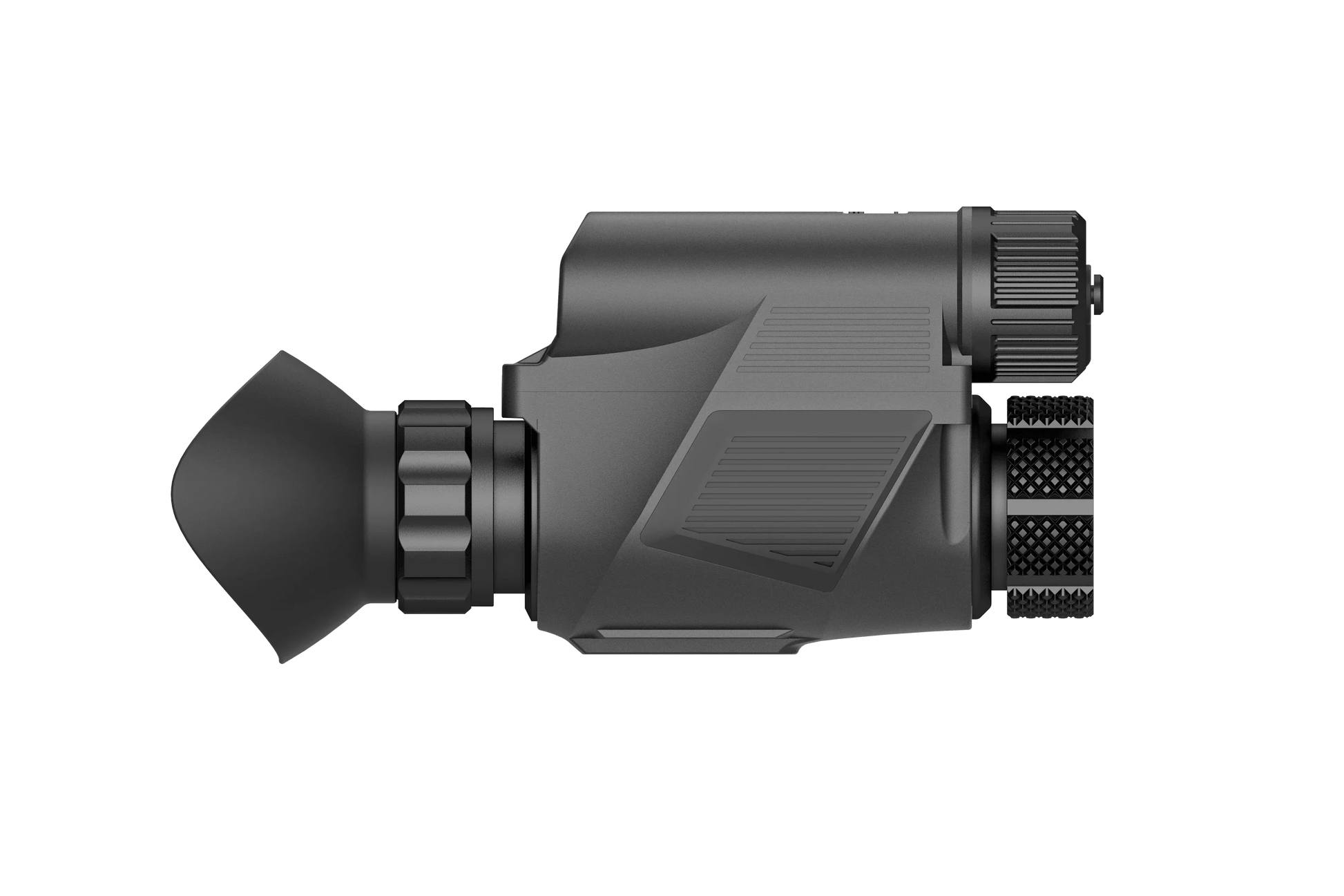 RIX Stride ST6 640 Thermal Monocular 26mm - Night Vision Universe