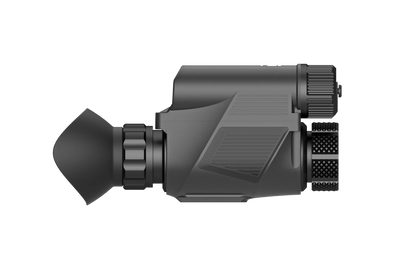 RIX Stride ST6 640 Thermal Monocular 26mm - Night Vision Universe