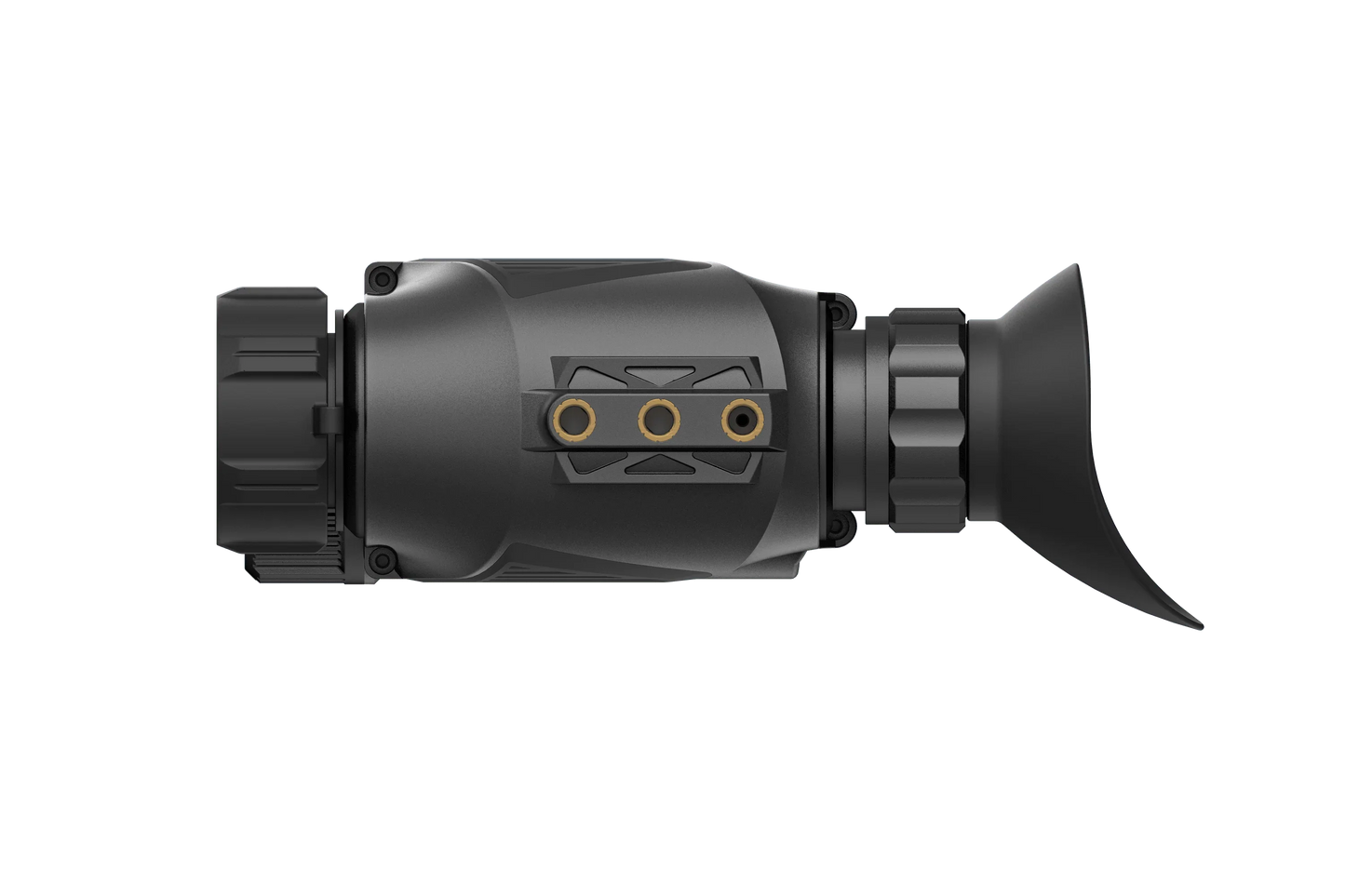 RIX Stride ST6 640 Thermal Monocular 26mm - Night Vision Universe
