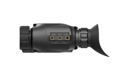 RIX Stride ST6 640 Thermal Monocular 26mm - Night Vision Universe