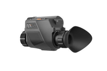 RIX Stride ST6 640 Thermal Monocular 26mm - Night Vision Universe