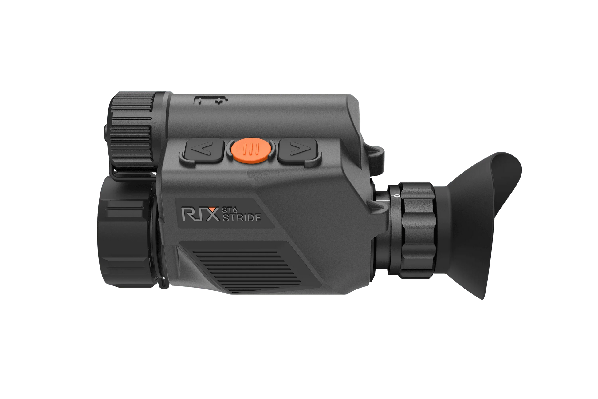 RIX Stride ST6 640 Thermal Monocular 26mm - Night Vision Universe