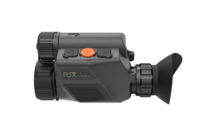 RIX Stride ST6 640 Thermal Monocular 26mm - Night Vision Universe
