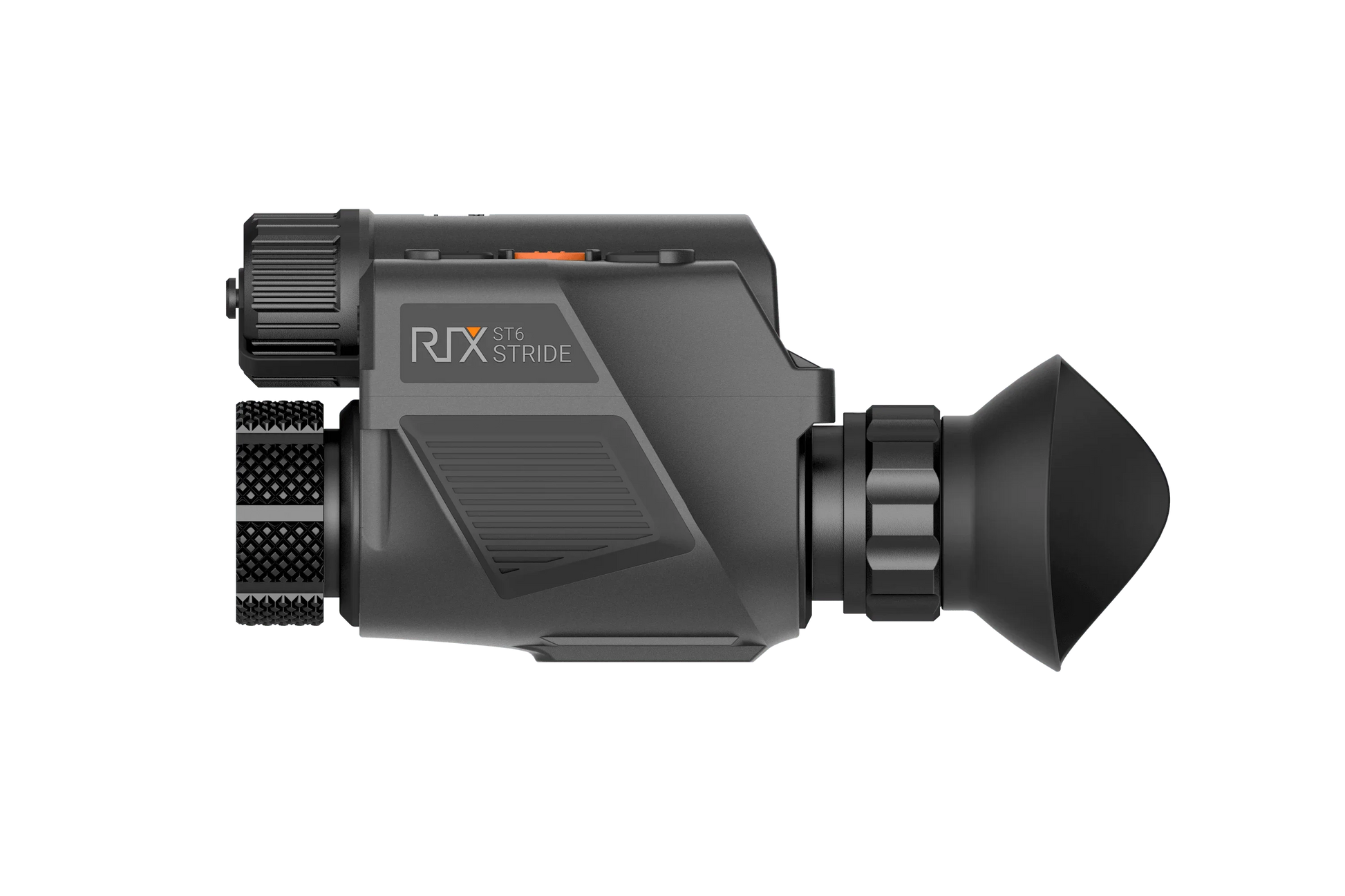 RIX Stride ST6 640 Thermal Monocular 26mm - Night Vision Universe