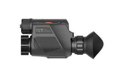 RIX Stride ST6 640 Thermal Monocular 26mm - Night Vision Universe