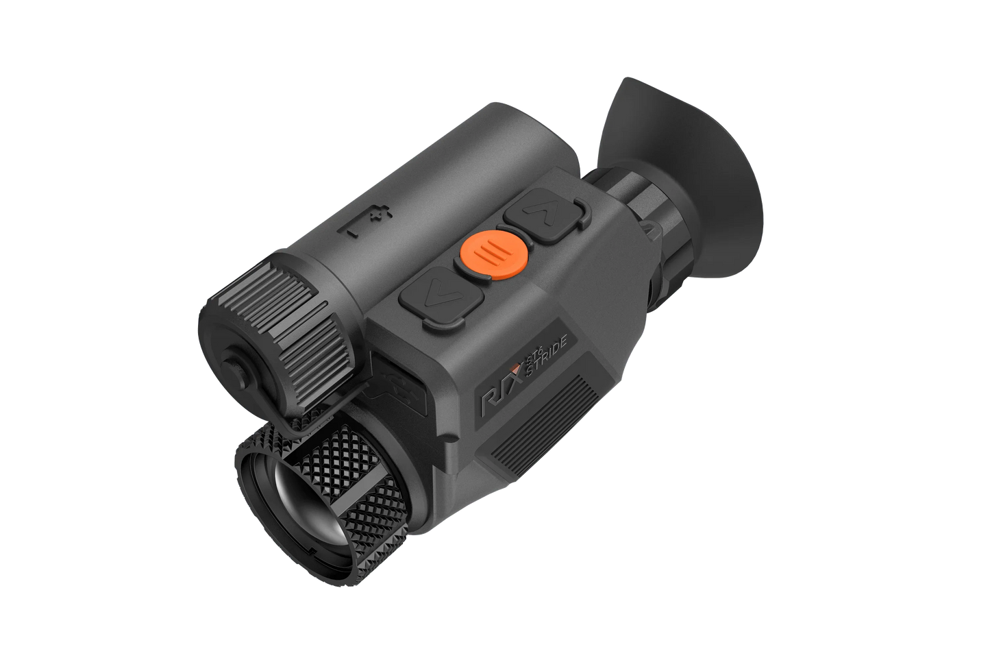 RIX Stride ST6 640 Thermal Monocular 26mm - Night Vision Universe