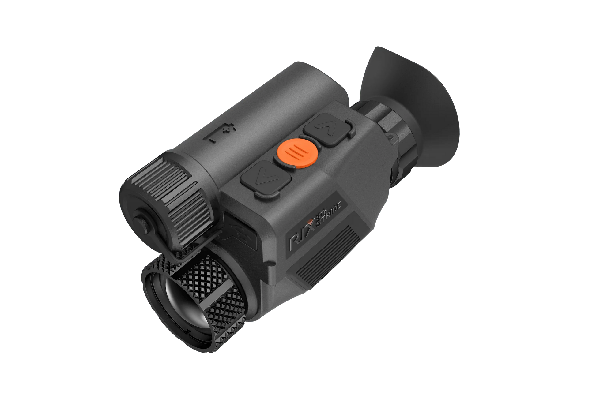 RIX Stride ST6 640 Thermal Monocular 26mm - Night Vision Universe