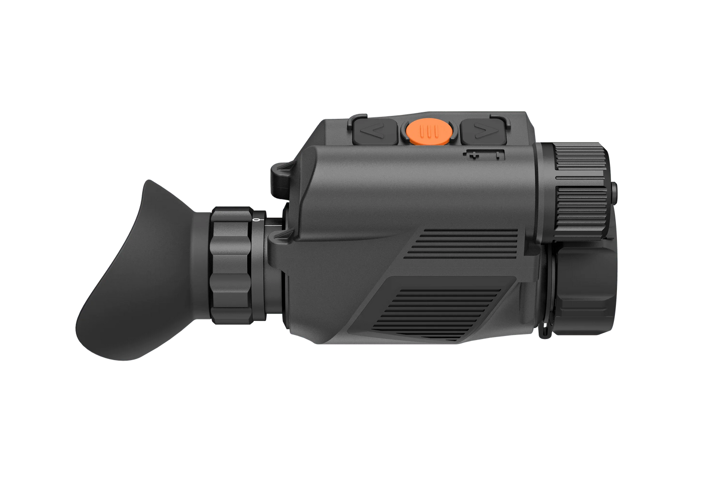 RIX Stride ST6 640 Thermal Monocular 26mm - Night Vision Universe