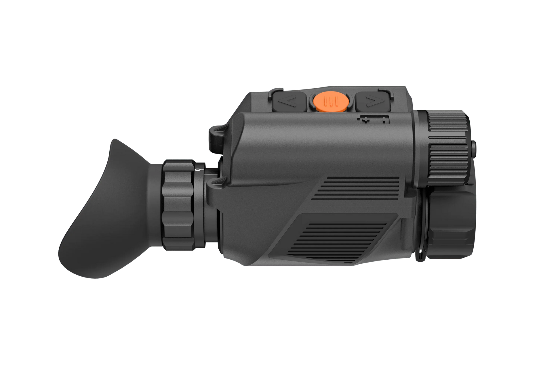 RIX Stride ST6 640 Thermal Monocular 26mm - Night Vision Universe