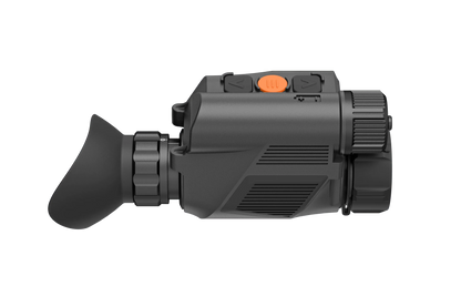 RIX Stride ST6 640 Thermal Monocular 26mm - Night Vision Universe