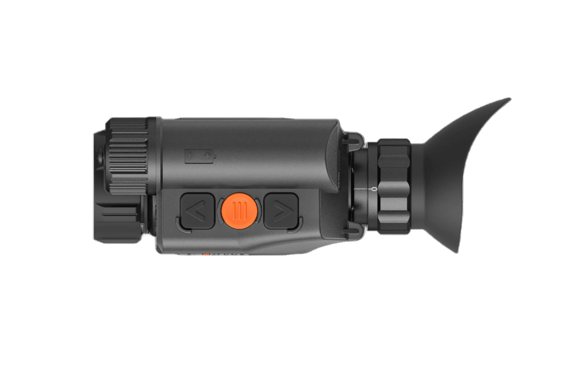 RIX Stride ST6 640 Thermal Monocular 26mm - Night Vision Universe