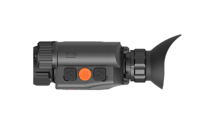 RIX Stride ST6 640 Thermal Monocular 26mm - Night Vision Universe