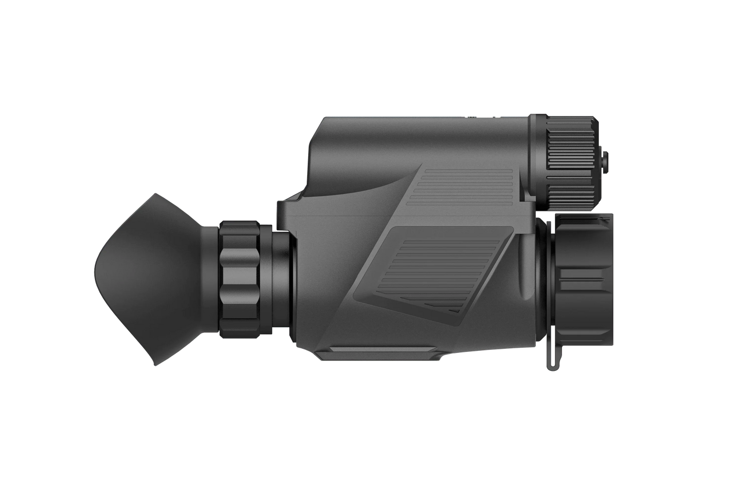 RIX Stride ST6 640 Thermal Monocular 26mm - Night Vision Universe