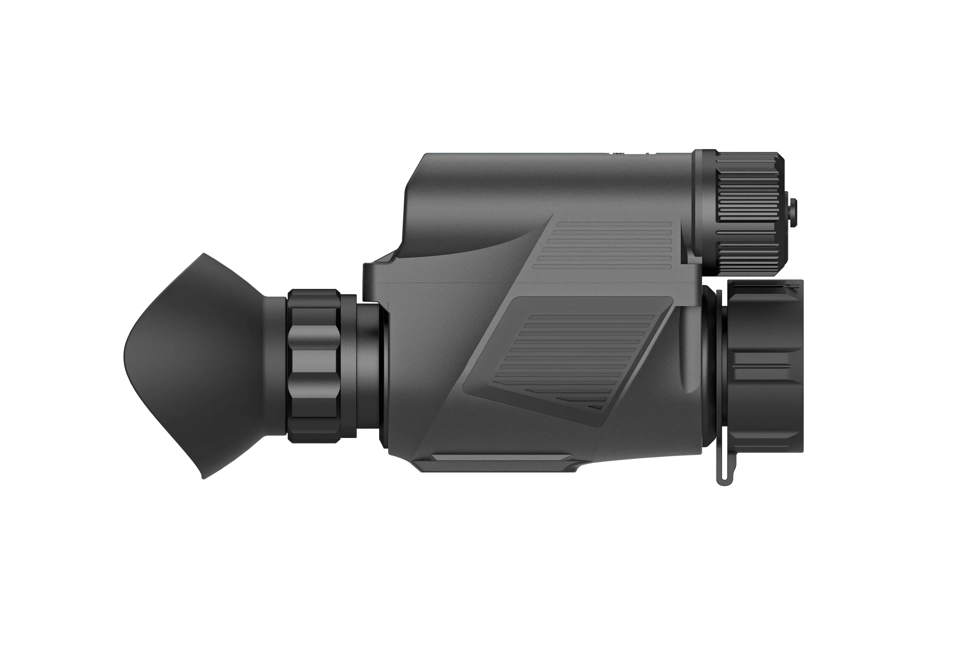RIX Stride ST6 640 Thermal Monocular 26mm - Night Vision Universe