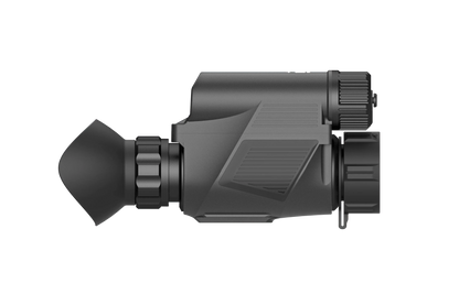RIX Stride ST6 640 Thermal Monocular 26mm - Night Vision Universe