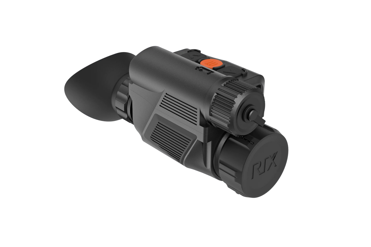 RIX Stride ST6 640 Thermal Monocular 26mm - Night Vision Universe