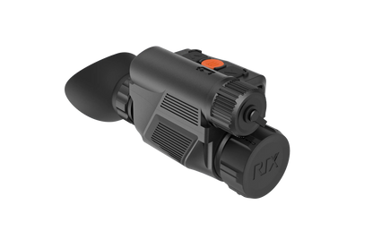 RIX Stride ST6 640 Thermal Monocular 26mm - Night Vision Universe